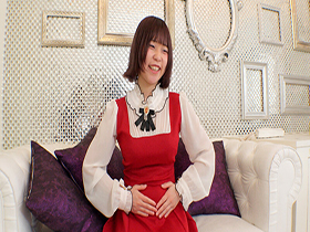 お酒好きドM美少女うさみちゃん 飲酒しながらうんちしちゃいました　サンプル画像11